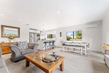 25 Melwood Drive_2