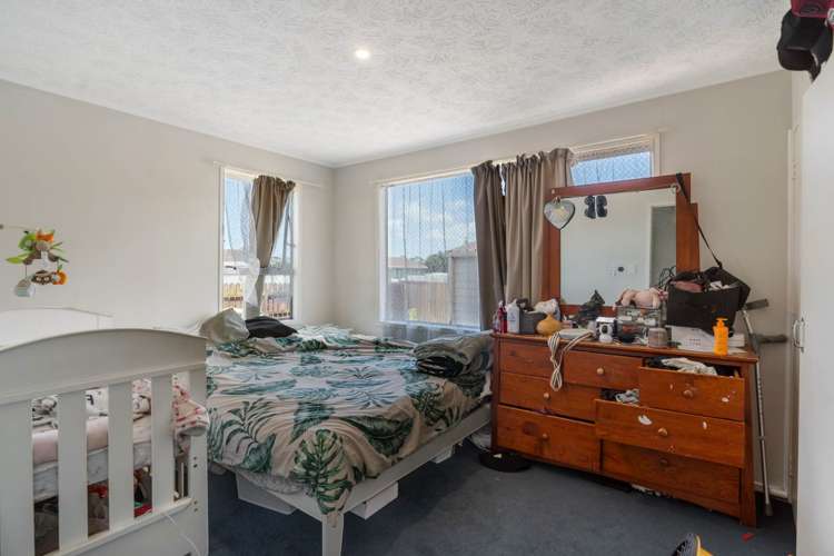 23 Taitimu Drive Manurewa_10