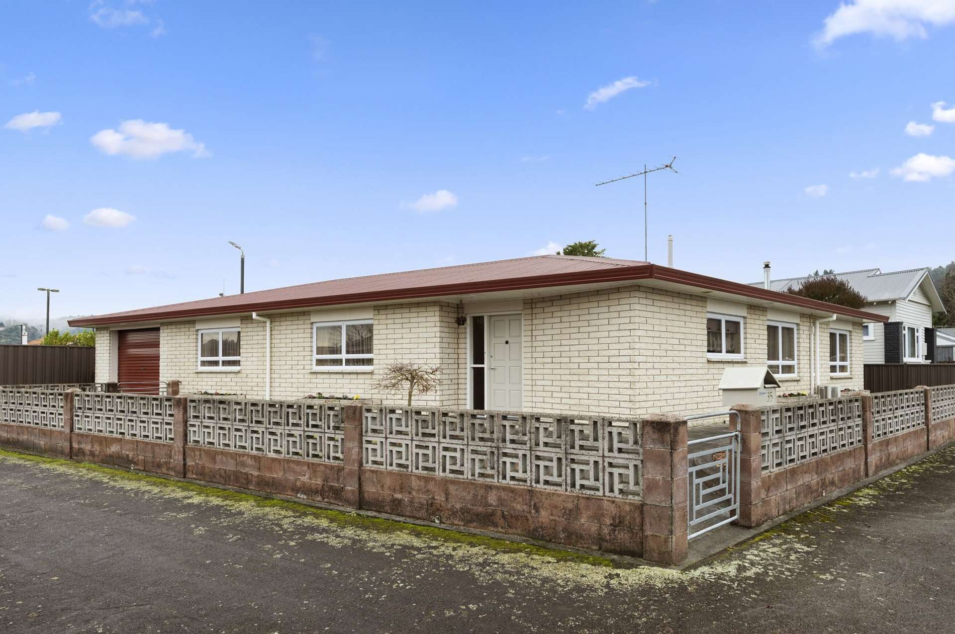 35 Morero Terrace Taumarunui_0