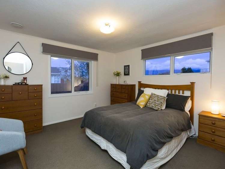 27 Longfellow Street Trentham_13