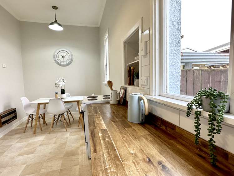 128 Nelson Street Georgetown_15