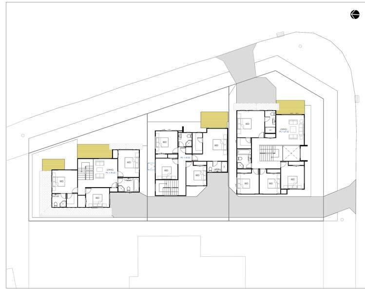 14 Dickey Street New Windsor_15