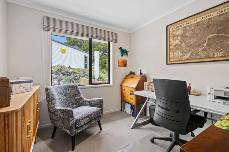 5 Kowhai Ridge Road Kaiwaka_23