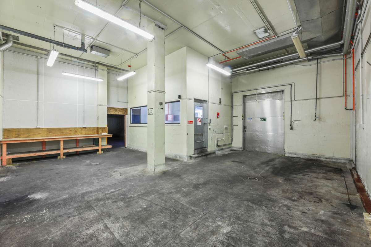 Part of 4 Seafair Close_2