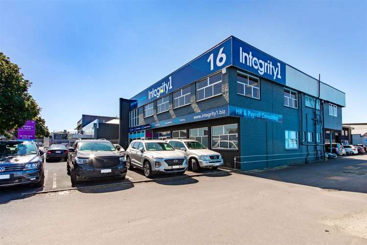 1/16 Elliot Street Papakura_4