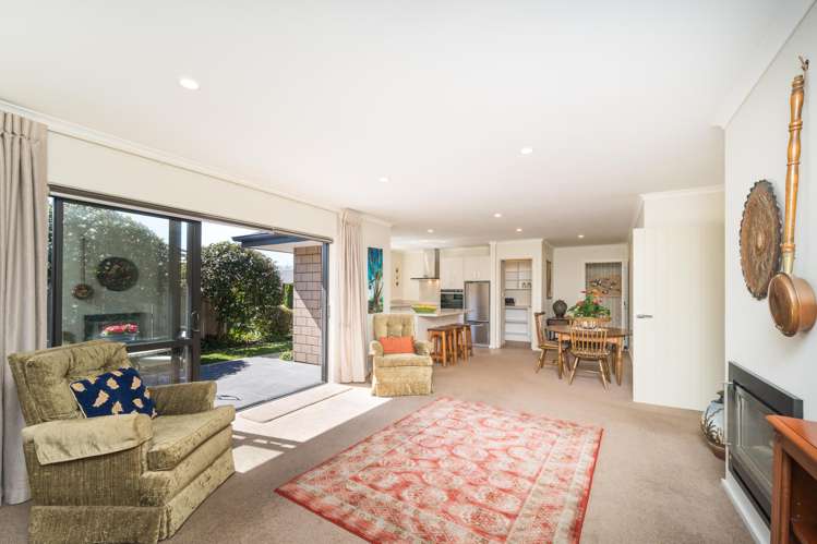 4/546 Church Street Terrace End_7
