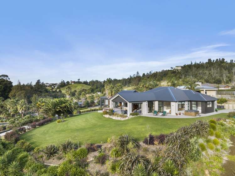 19 Titoki Lane Whangamata_42