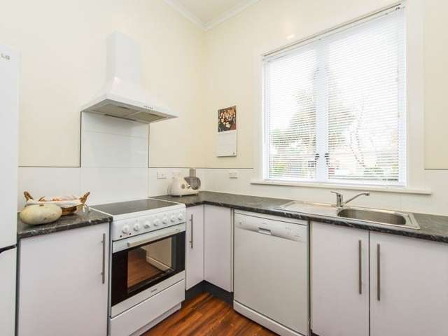 34 Liverpool Street Wanganui Central_2