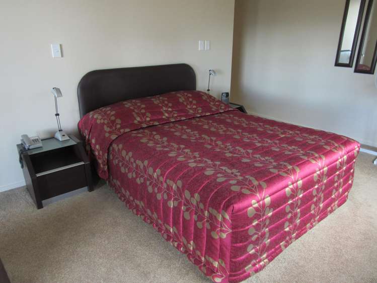 10/10 Marsden Road Paihia_6