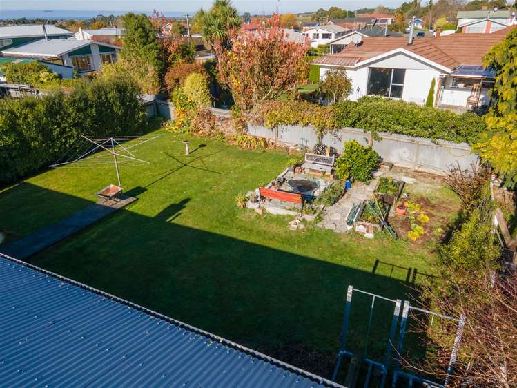 14 Tawa Street Glenwood_16