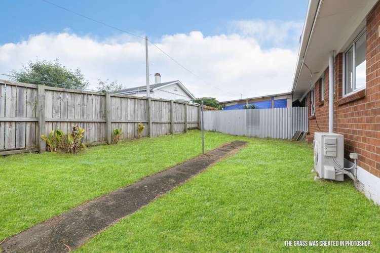 3/93 Panama Road Mount Wellington_35