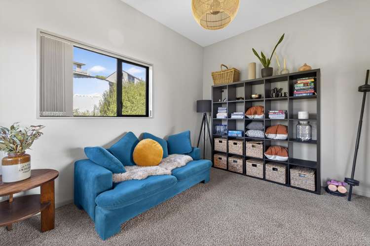 16 Stoneyridge Close Mount Pleasant_11