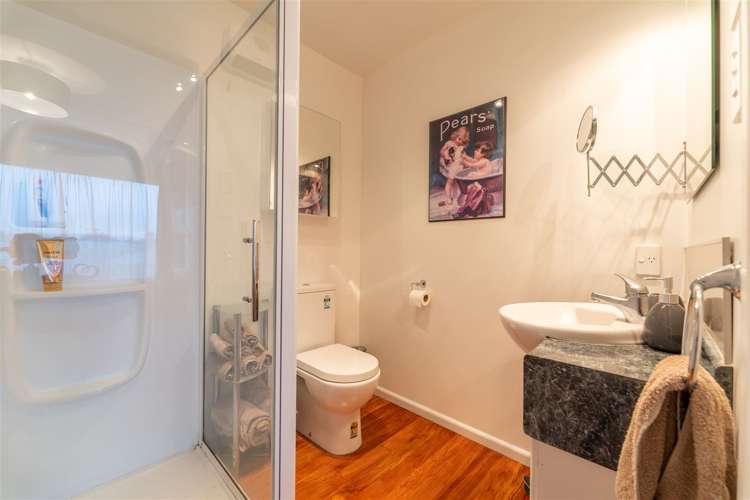 14 Tawa Street Glenwood_13