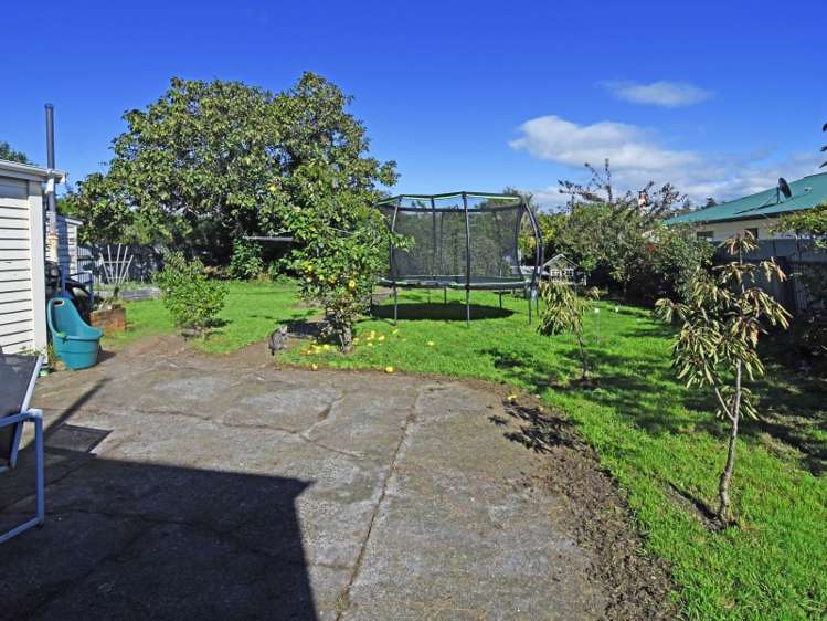 60 Worksop Road Masterton_15