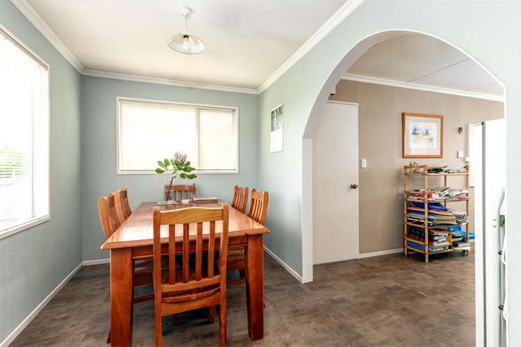 28 Huffey Street Geraldine_6