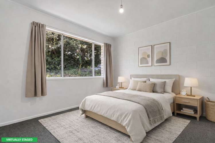 2/33 Grassways Avenue Pakuranga Heights_4