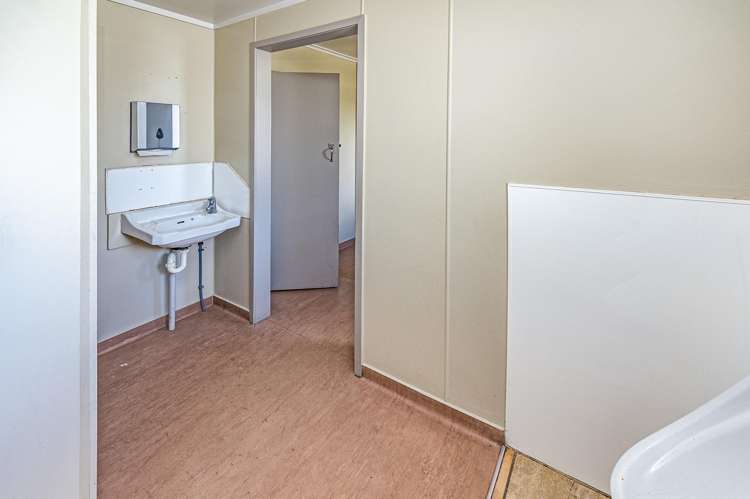 216 Guyton Street Whanganui_35