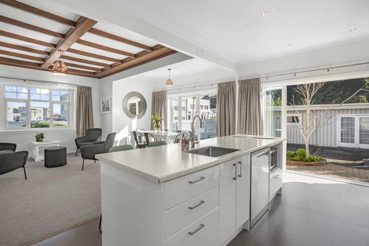 1 Herbert Street Melling_3