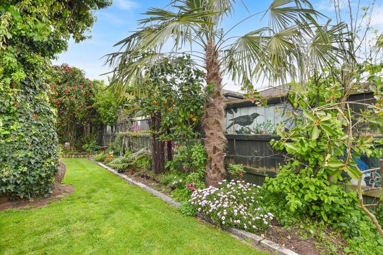 32B Seddon Street Glenholme_14