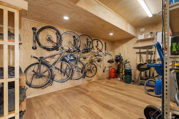 9 Ohinerau Street Remuera_17