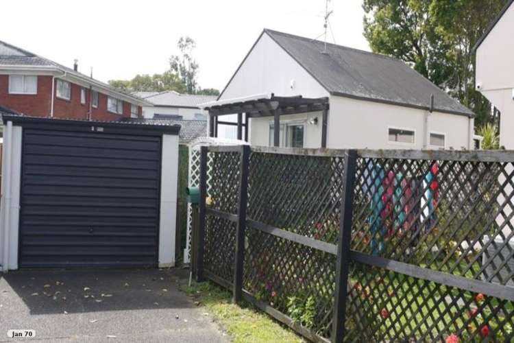 4/134 Station Road 10695_10