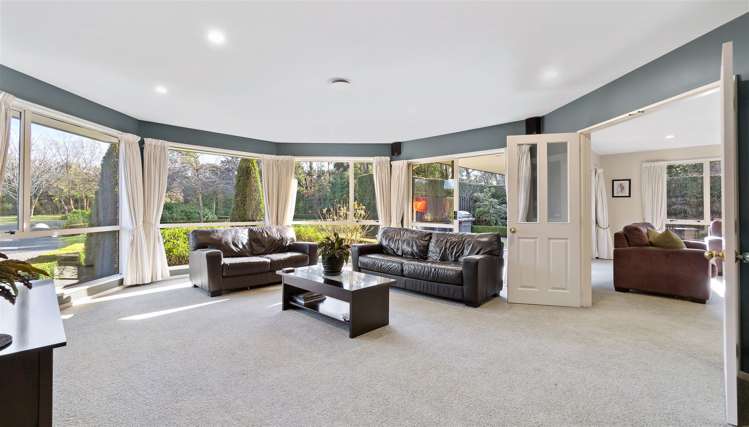 3/144 Dunns Crossing Road Rolleston_6