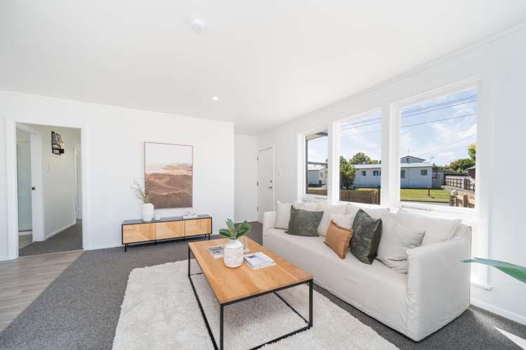 34 Seddon Street Feilding_3