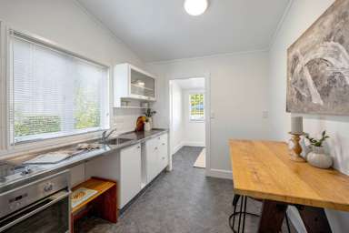 86 Prospect Terrace_3