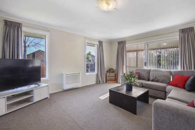 1/22 Westmont Street Ilam_2