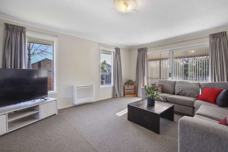 1/22 Westmont Street_2