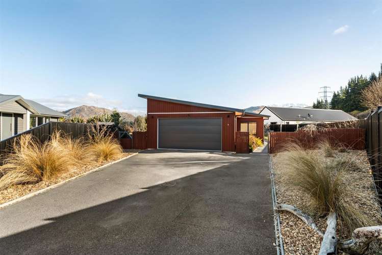 36 Toni'S Terrace Lower Shotover_21