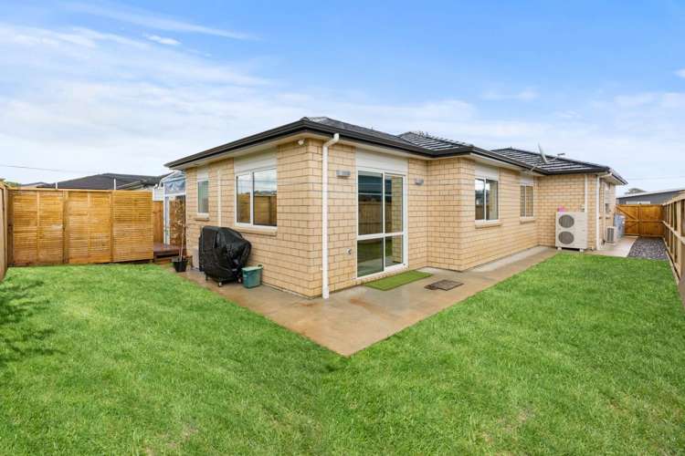 5 Millfield Lane Papakura_13