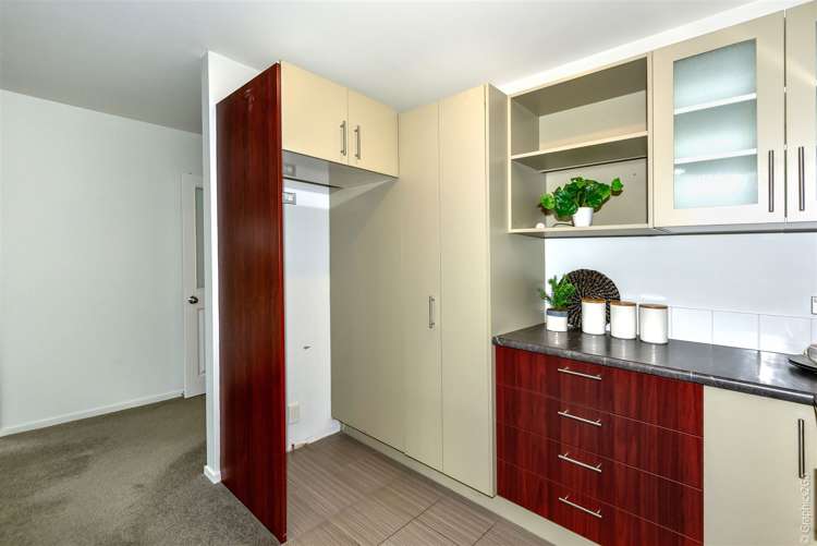 83 William Brittan Avenue Halswell_15