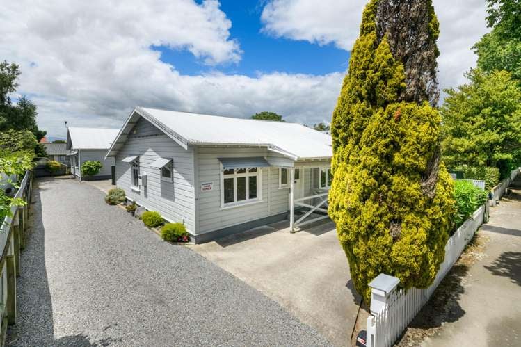 89 Victoria Avenue Palmerston North_0