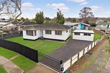 12 Desmond Place_1