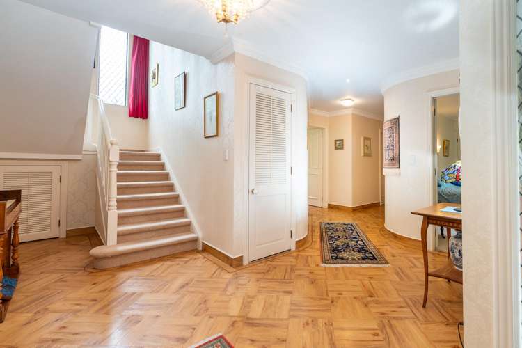 2 Lavinia Grove Waikanae Beach_18