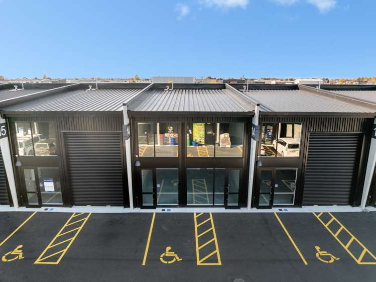 Unit 14, 8 Toorea Street Papamoa_9