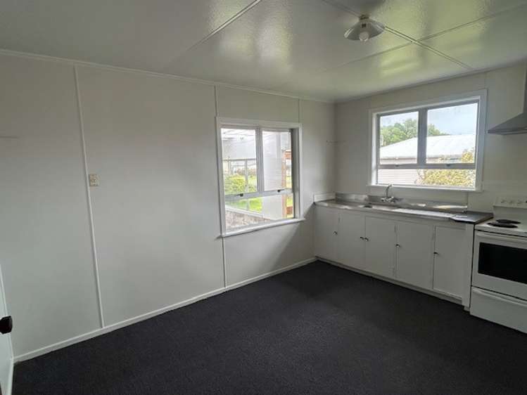 16 Harris Street 10858_2