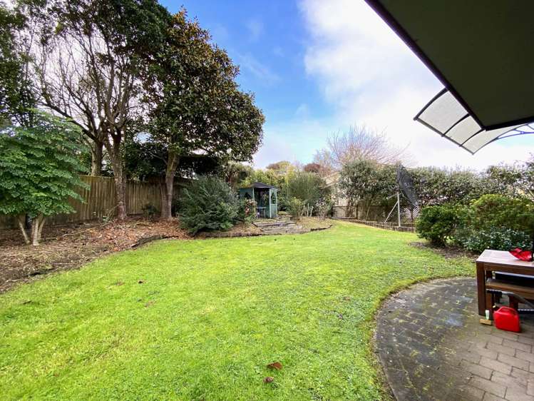 13 Juliet Place Forrest Hill_12