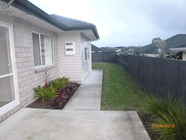 7a Pohue Avenue Huapai_1