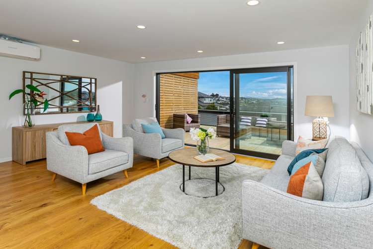 50 Wainui Road Silverdale_12