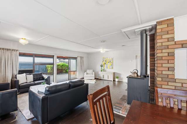1B Westbourne Avenue Pomare_1