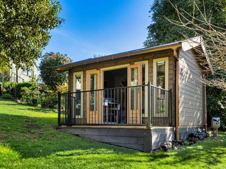 36 Waikaraka Drive West Te Puna_33