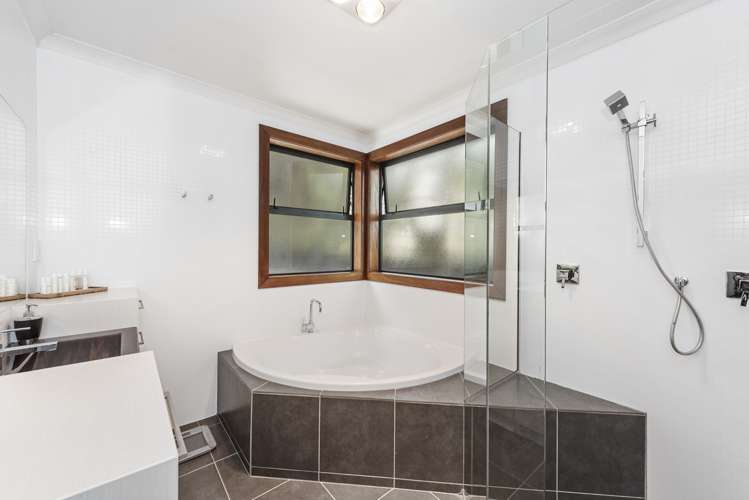 10a Perry Place Bader_9