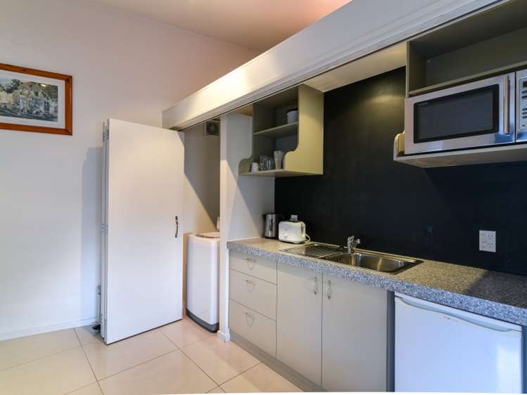 705 Frankton Road Queenstown_14