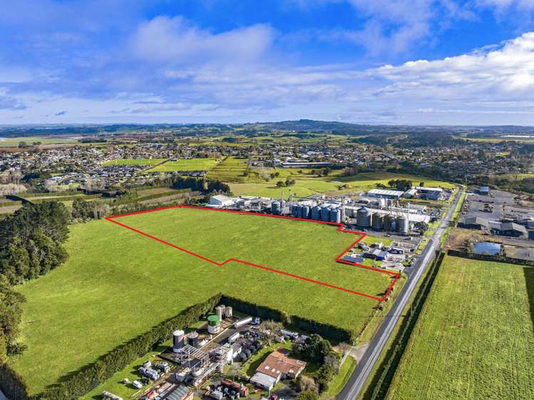 124 Bollard Road Tuakau_8