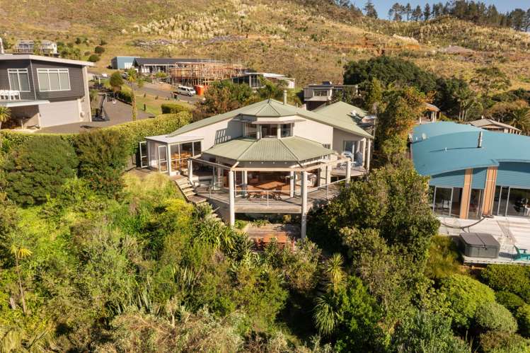 13 Ohinau Drive Opito Bay_40