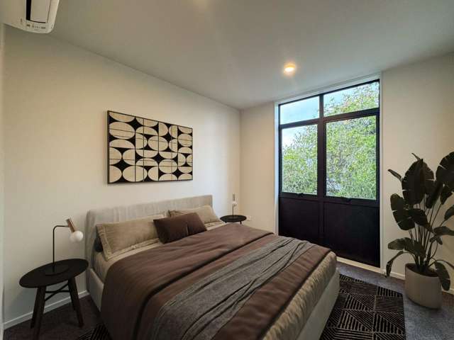 4/6 James Street 10878_4