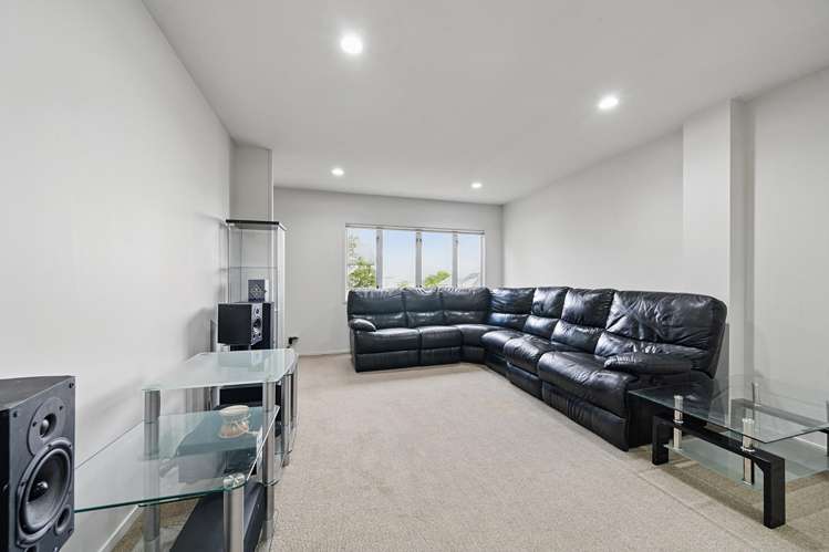 27 Winery Way Henderson_2