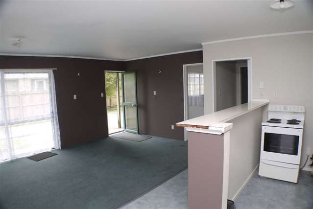 42 Morrison Road Taneatua_3